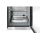 Шафа для дозрівання м'яса Hendi 352 л 220-240V/170W 695x760x(H)1720 мм 204962