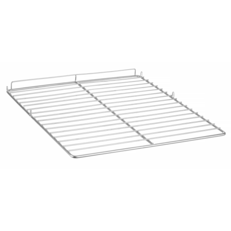 Шафа для дозрівання м'яса Hendi 352 л 220-240V/170W 695x760x(H)1720 мм 204962