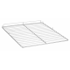 Шафа для дозрівання м'яса Hendi 352 л 220-240V/170W 695x760x(H)1720 мм 204962