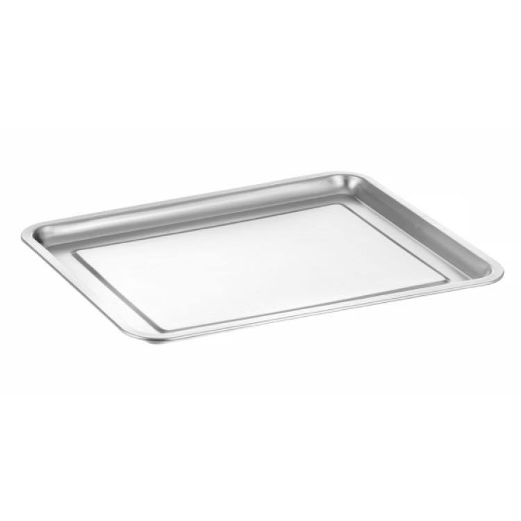 Шафа для дозрівання м'яса Hendi 352 л 220-240V/170W 695x760x(H)1720 мм 204962