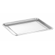 Шафа для дозрівання м'яса Hendi 352 л 220-240V/170W 695x760x(H)1720 мм 204962