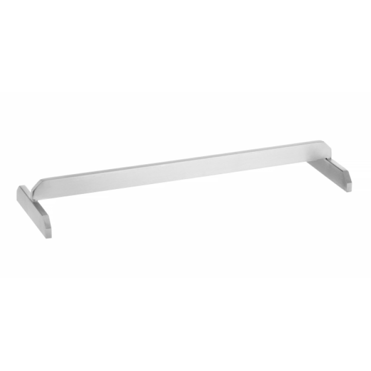 Шафа для дозрівання м'яса Hendi 352 л 220-240V/170W 695x760x(H)1720 мм 204962