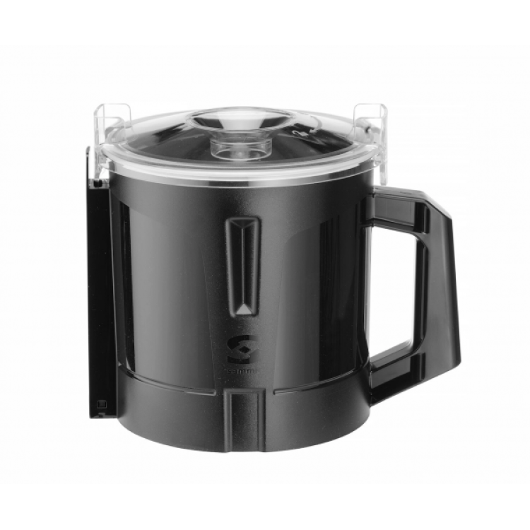 Приставка-кутер для овочерізки CA-21/CA-2V і кутера K-41/K-4V Saммic 2059762 Hendi