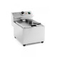 Фритюрниця MasterCook – 8 л 207208 Hendi