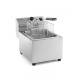 Фритюрниця MasterCook – 8 л 207208 Hendi
