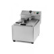 Фритюрниця MasterCook – 8 л 207208 Hendi