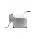 Фритюрниця MasterCook – 8 л 207208 Hendi
