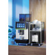 Автоматична кавоварка CoffeeMatic з сенсорним екраном Hendi 230V/2900W 340x540x(H)830 мм 209073