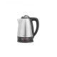 Электрический чайник с терморегулятором Hendi 1,8L 230V/1800W 225x168x(H)288 мм 209943