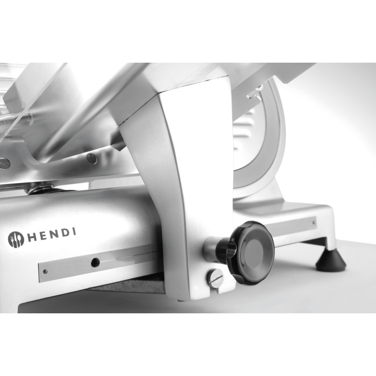 Слайсер Profi Line 195 210031 Hendi