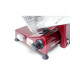Слайсер Profi Line 250 червоний - Profi Line - 230V / 320W - 485x420x(H)395 мм 210086 Hendi