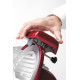 Слайсер Profi Line 250 червоний - Profi Line - 230V / 320W - 485x420x(H)395 мм 210086 Hendi