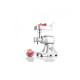 М'ясорубка Kitchen Line 12 210802 Hendi