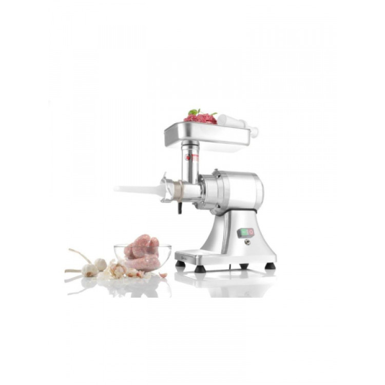 М'ясорубка Kitchen Line 12 210802 Hendi