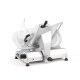 Слайсер 350 Hendi 220-240V/370W 890x585x(H)480 мм 210932