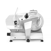Слайсер 350 Hendi 220-240V/370W 890x585x(H)480 мм 210932 Hendi