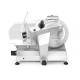 Слайсер 350 Hendi 220-240V/370W 890x585x(H)480 мм 210932