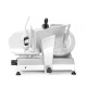 Слайсер 350 Hendi 220-240V/370W 890x585x(H)480 мм 210932