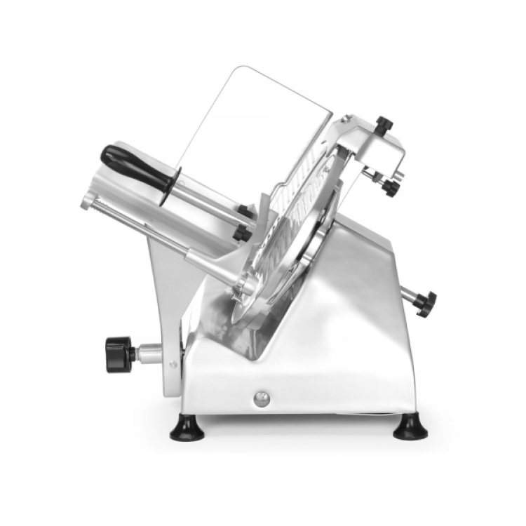 Слайсер 350 Hendi 220-240V/370W 890x585x(H)480 мм 210932