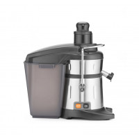 Соковитискач Hendi 220-240V/700W 246x480x(H)531 мм 221105