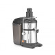 Соковитискач Hendi 220-240V/700W 246x480x(H)531 мм 221105