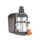 Соковитискач Hendi 220-240V/700W 246x480x(H)531 мм 221105