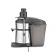 Соковитискач Hendi 220-240V/700W 246x480x(H)531 мм 221105