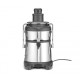 Соковитискач Hendi 220-240V/700W 246x480x(H)531 мм 221105