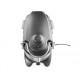 Соковитискач Hendi 220-240V/700W 246x480x(H)531 мм 221105