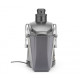 Соковитискач Hendi 220-240V/700W 246x480x(H)531 мм 221105