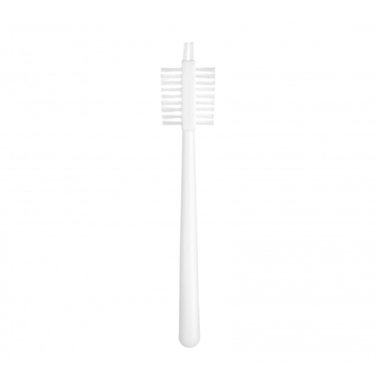 Соковитискач Hendi 220-240V/700W 246x480x(H)531 мм 221105