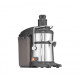 Соковитискач Hendi 220-240V/700W 246x480x(H)531 мм 221105