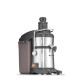Соковитискач Hendi 220-240V/700W 246x480x(H)531 мм 221105
