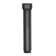 Sous vide 30 Hendi 30 л чорний 220-240 В/1200 Вт 70x120x(H)330 мм