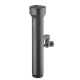 Sous vide 30 Hendi 30 л чорний 220-240 В/1200 Вт 70x120x(H)330 мм