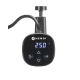 Sous vide 30 Hendi 30 л чорний 220-240 В/1200 Вт 70x120x(H)330 мм