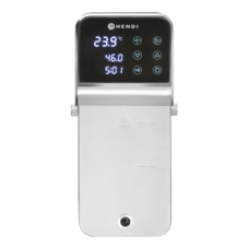 Sous vide 80 Hendi 80 л 220-240В/2300Вт 155x175x(H)319 мм