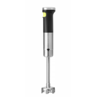 Блендер ручной аккамуляторный Smart Pressure Ø65x(H)390 мм 221419 Hendi