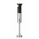 Блендер ручний акамуляторний Smart Pressure Ø65x(H)390 мм 221419 Hendi