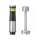 Блендер ручний акамуляторний Smart Pressure Ø65x(H)390 мм 221419 Hendi
