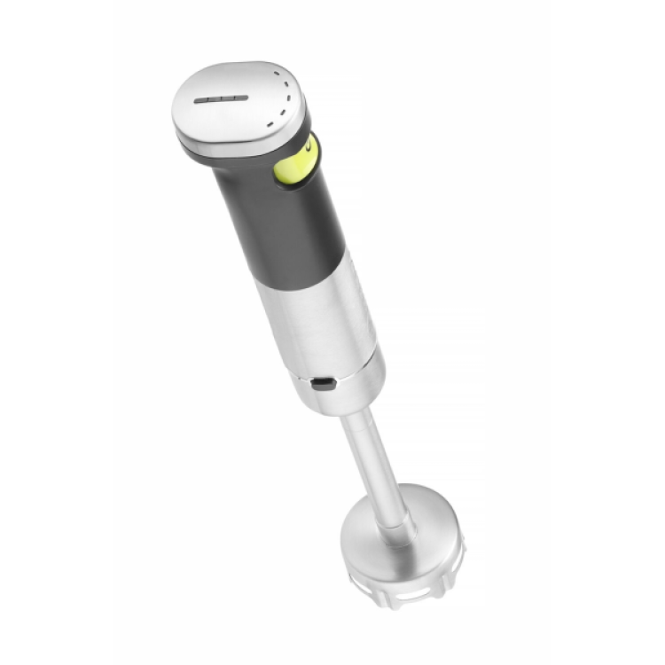 Блендер ручний акамуляторний Smart Pressure Ø65x(H)390 мм 221419 Hendi
