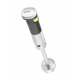Блендер ручний акамуляторний Smart Pressure Ø65x(H)390 мм 221419 Hendi