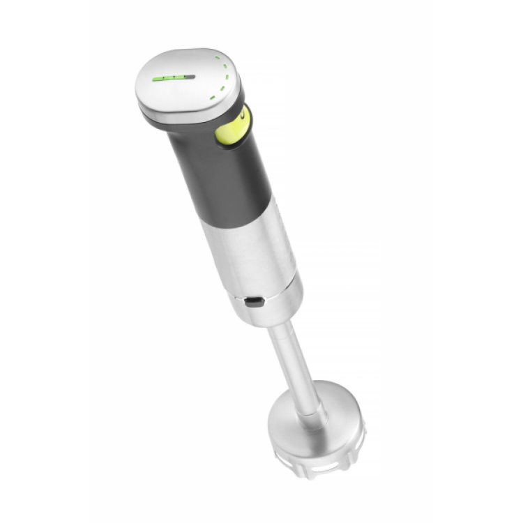 Блендер ручний акамуляторний Smart Pressure Ø65x(H)390 мм 221419 Hendi