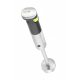 Блендер ручний акамуляторний Smart Pressure Ø65x(H)390 мм 221419 Hendi