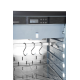 Шафа для дозрівання м'яса Hendi 233 л 220-240V/170W 595x760x(H)1270 мм 221433