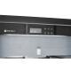 Шафа для дозрівання м'яса Hendi 233 л 220-240V/170W 595x760x(H)1270 мм 221433