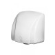 Сушарка для рук 1500W 240x210x265(H) мм 221808 Hendi