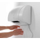 Сушарка для рук 1500W 240x210x265(H) мм 221808 Hendi