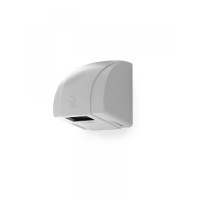 Сушилка для рук 1500W 240x210x265(H) мм 221808 Hendi