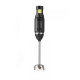Блендер занурювальний 222157 Hendi